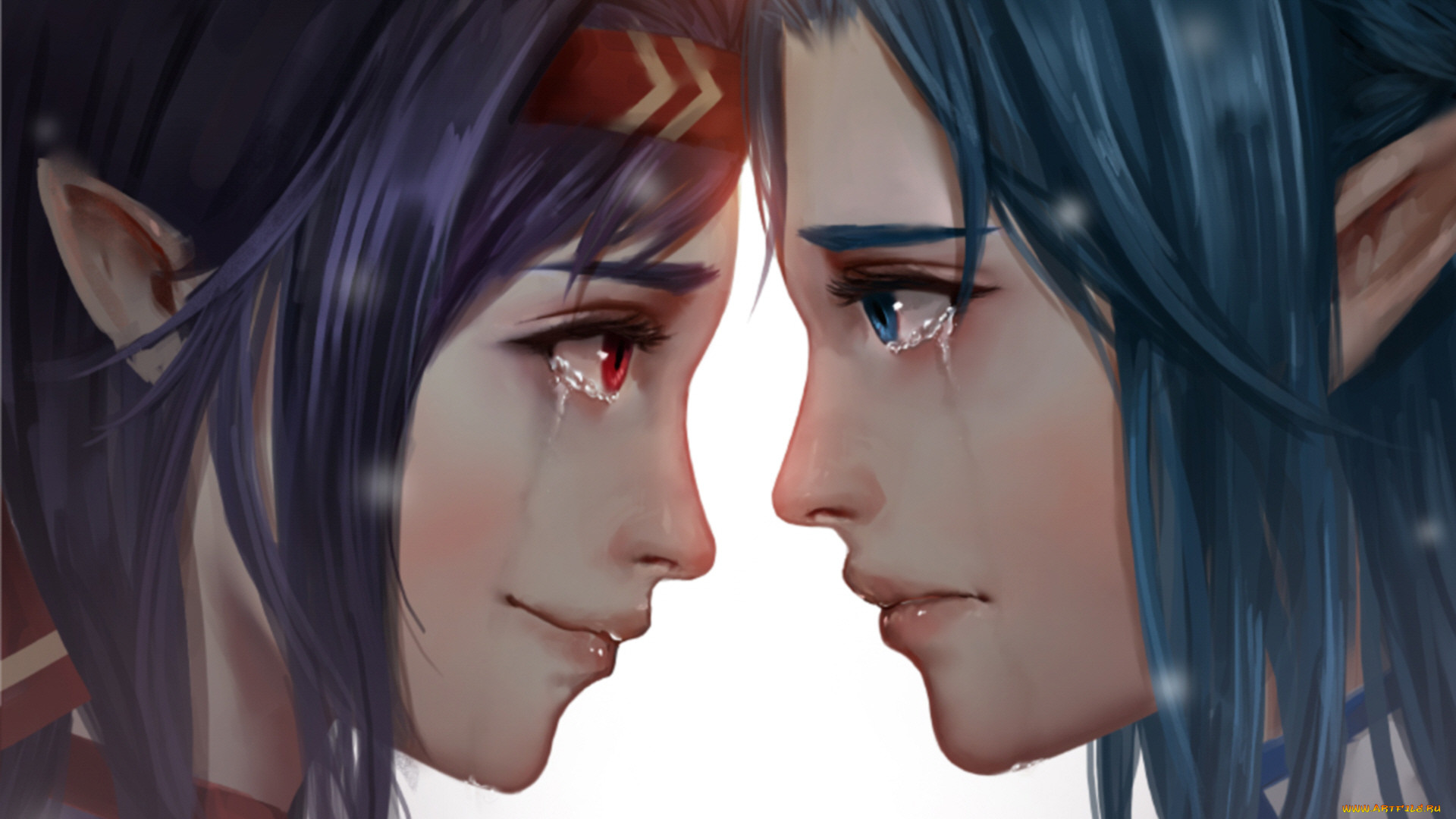 , sword art online, 